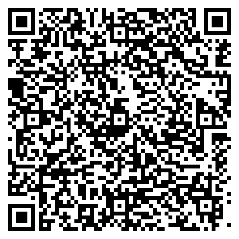 kod QR z danymi kontaktowymi 17080052700000