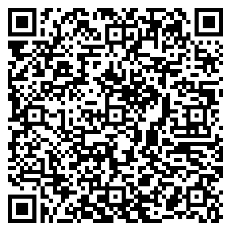 kod QR z danymi kontaktowymi 02032082900000