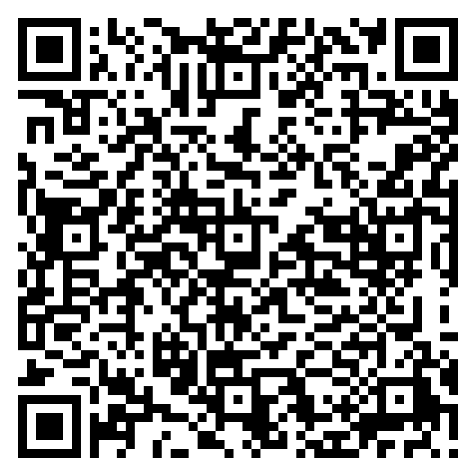 Przychodnia Weterynaryjna Grzegorz Barszcz kod QR z danymi kontaktowymi kod QR z danymi kontaktowymi 18050649300000