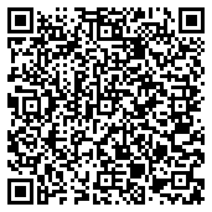 kod QR z danymi kontaktowymi 28046417100000