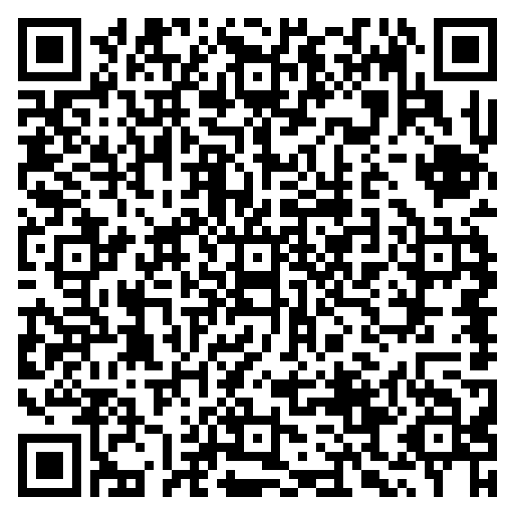 kod QR z danymi kontaktowymi 14194788800000