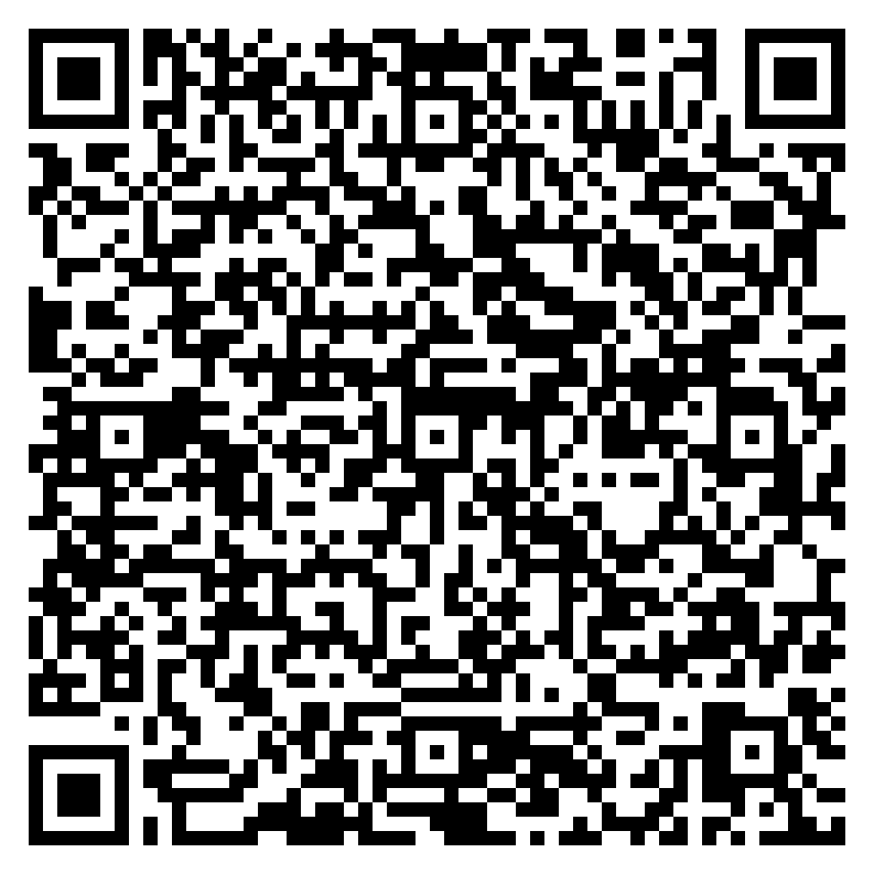 kod QR z danymi kontaktowymi 34131299400000