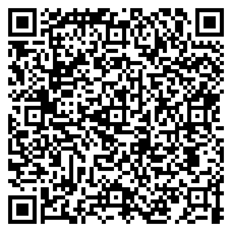 kod QR z danymi kontaktowymi 02219069600000