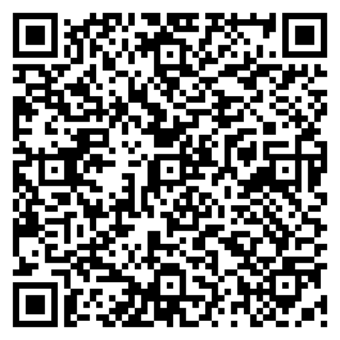 kod QR z danymi kontaktowymi 85003153100000