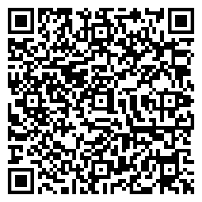kod QR z danymi kontaktowymi 18046478300000
