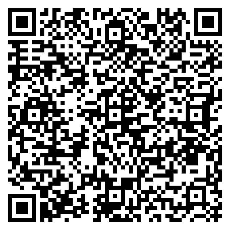 kod QR z danymi kontaktowymi 38064135100000