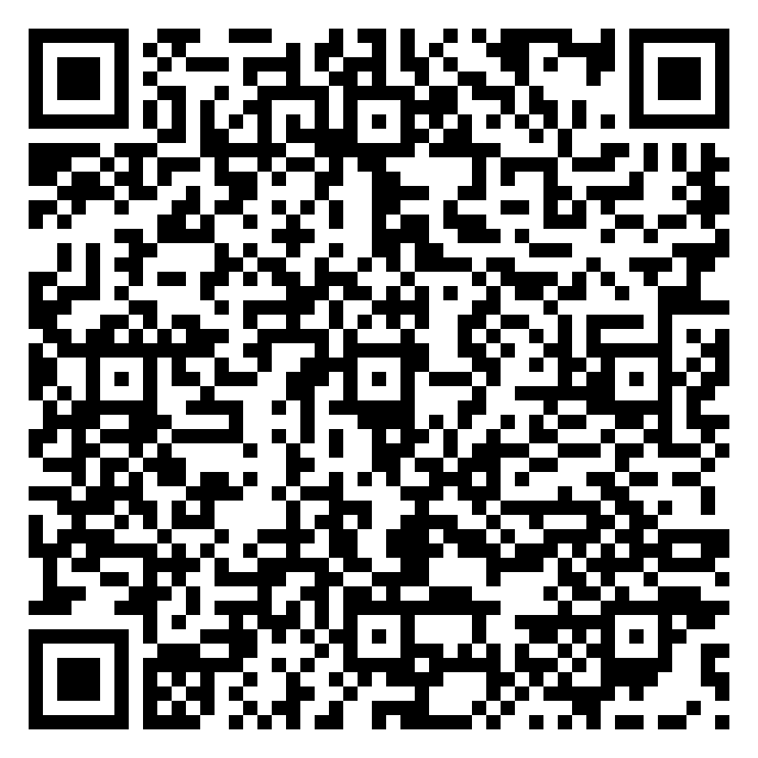 kod QR z danymi kontaktowymi 36143608300000