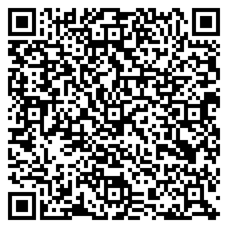 kod QR z danymi kontaktowymi 11006525300000