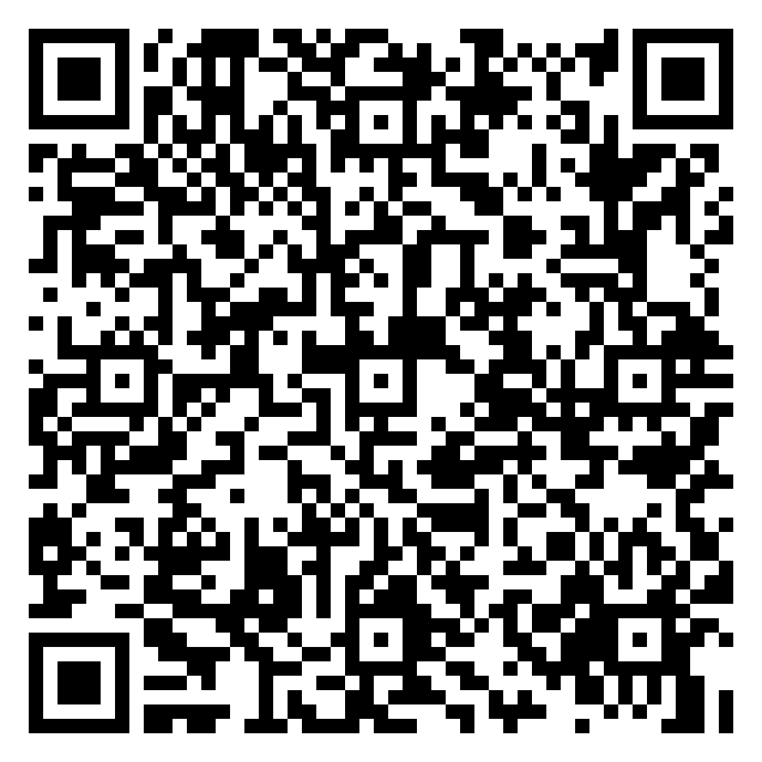 kod QR z danymi kontaktowymi 51103879000000