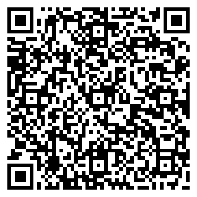 kod QR z danymi kontaktowymi 79032789300000