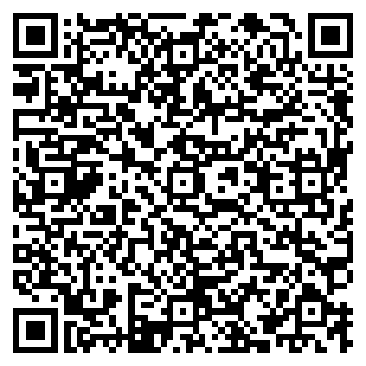 kod QR z danymi kontaktowymi 36026927500000