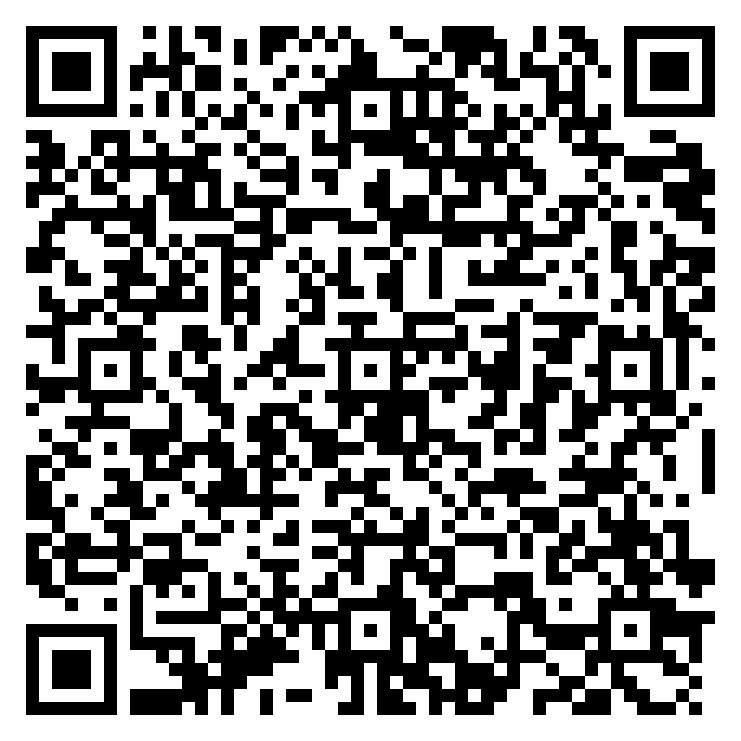 kod QR z danymi kontaktowymi 38167607300000