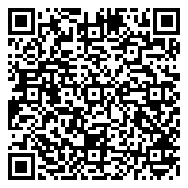 kod QR z danymi kontaktowymi 22089802500000