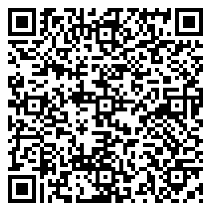 kod QR z danymi kontaktowymi 36961210200000