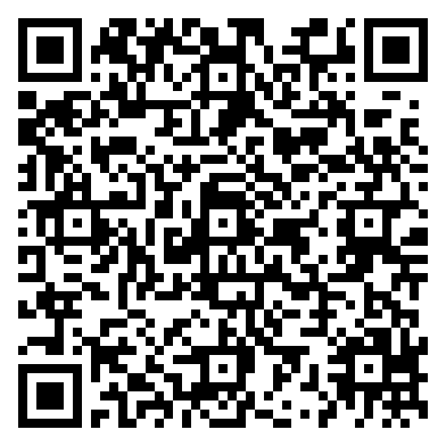 kod QR z danymi kontaktowymi 38516946200000