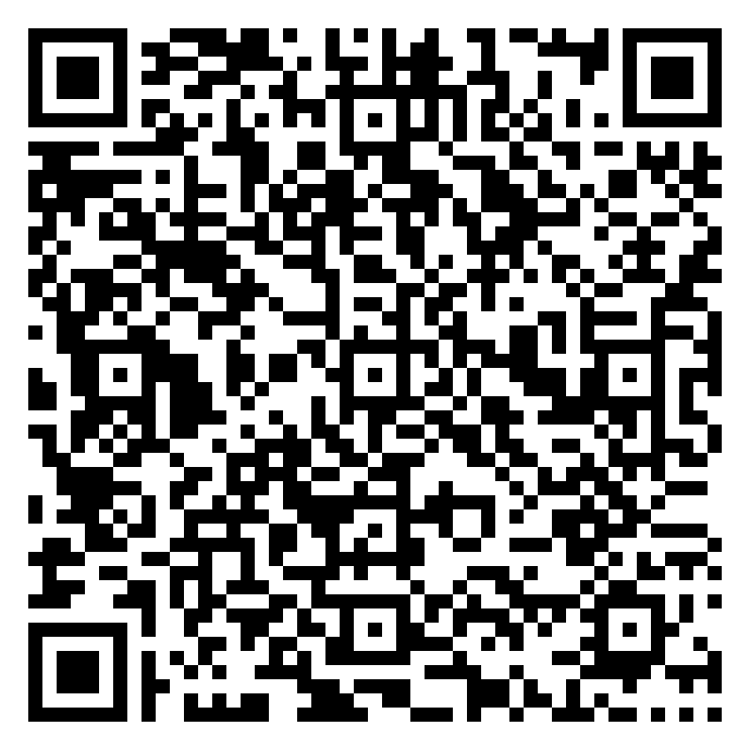 kod QR z danymi kontaktowymi 01620634400000