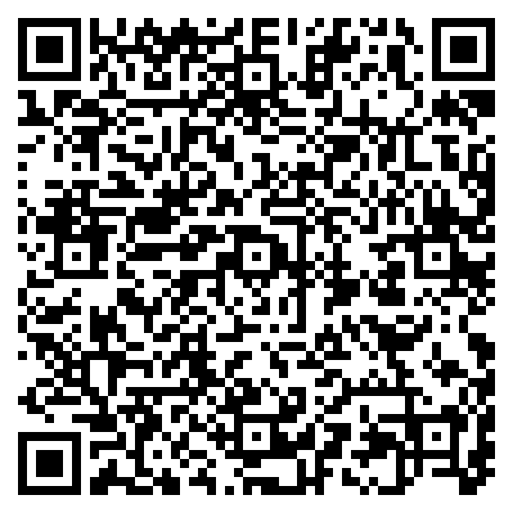 kod QR z danymi kontaktowymi 10040339600000