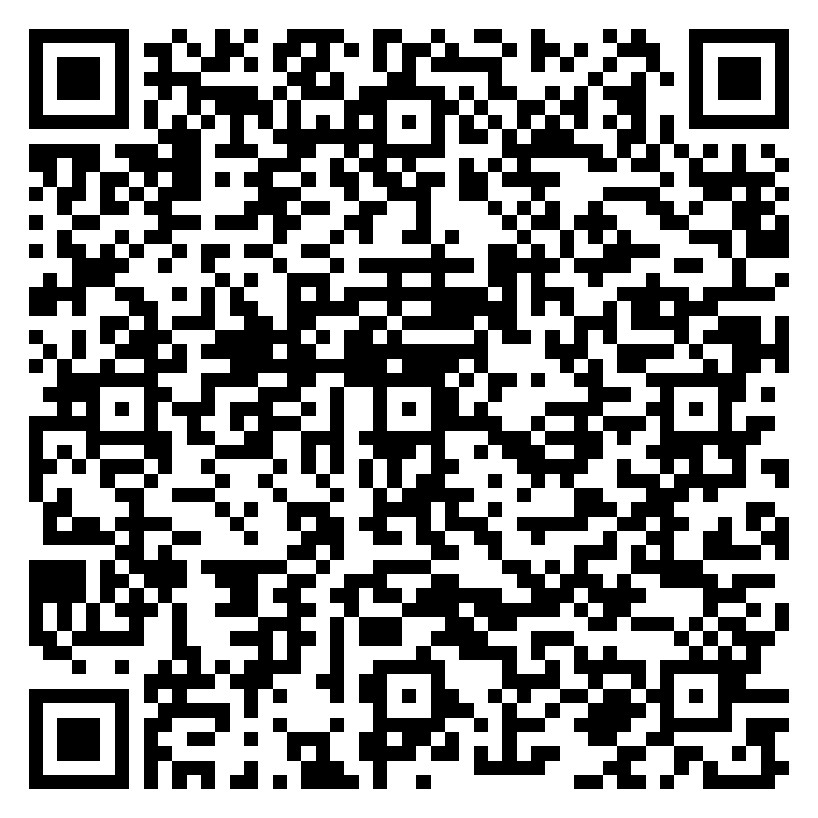 kod QR z danymi kontaktowymi 24329036600000
