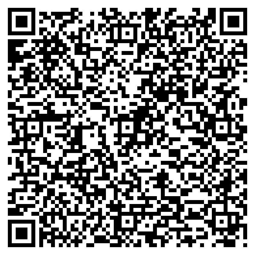 kod QR z danymi kontaktowymi 36678181500000