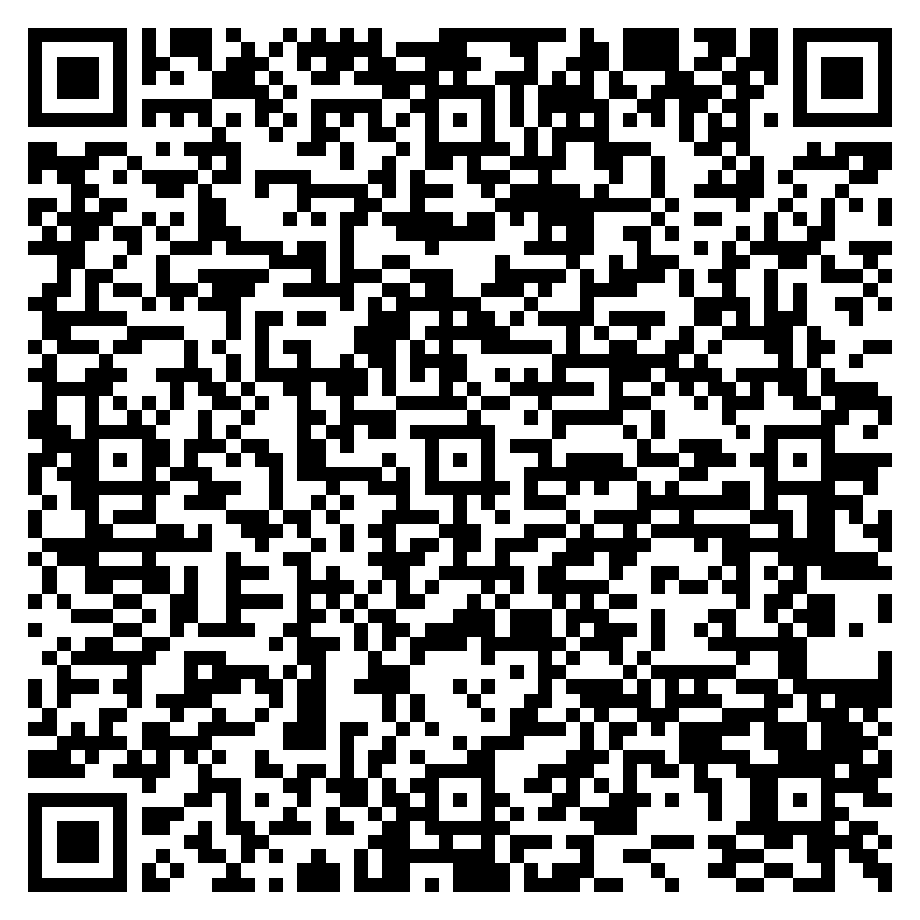 kod QR z danymi kontaktowymi 14692756000000