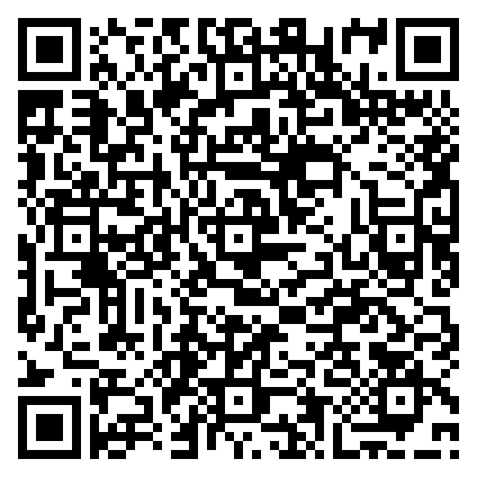kod QR z danymi kontaktowymi 34075287000000