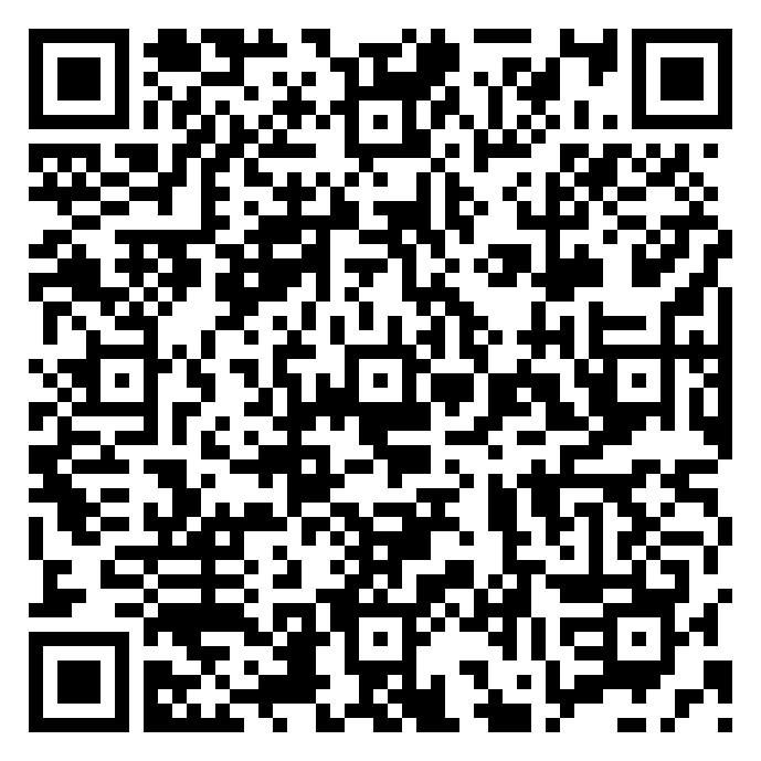 kod QR z danymi kontaktowymi 93295449400000