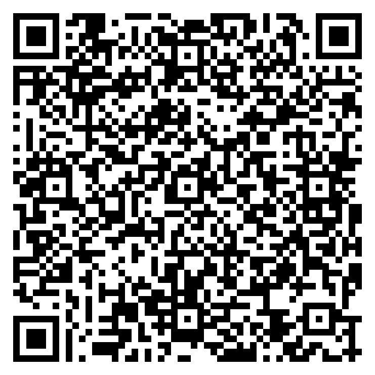 kod QR z danymi kontaktowymi 02116390600000