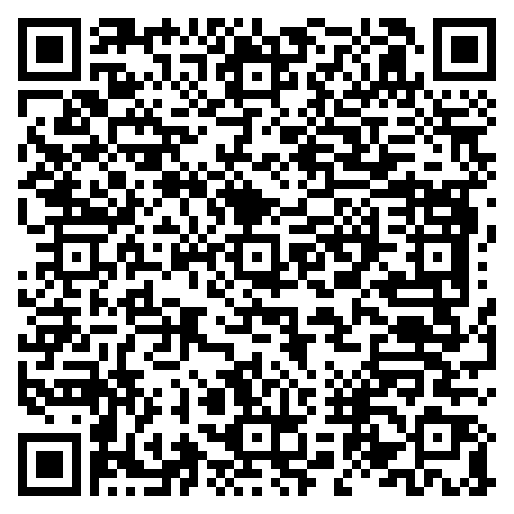kod QR z danymi kontaktowymi 27784410500000