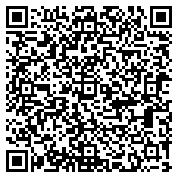 kod QR z danymi kontaktowymi 49291682900000