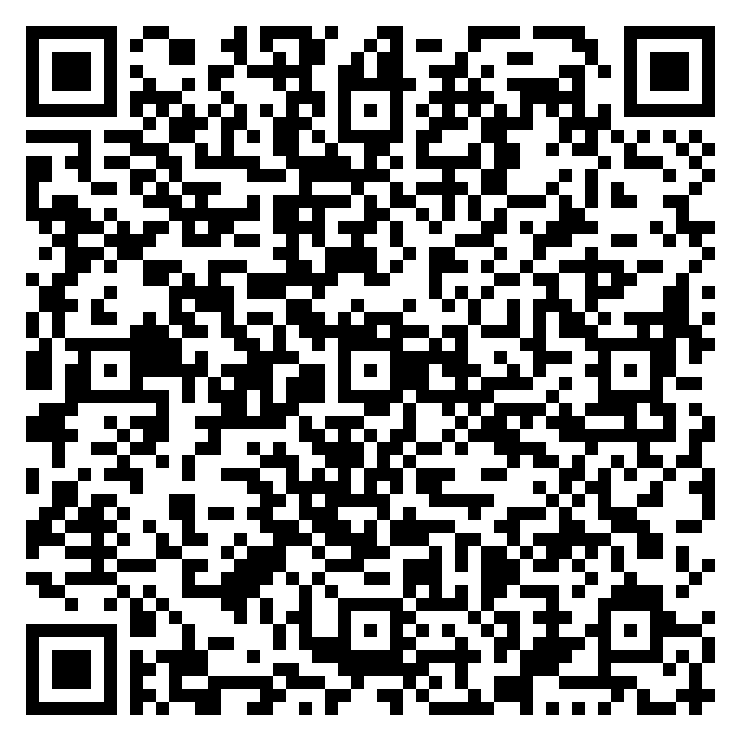 kod QR z danymi kontaktowymi 34154976200000