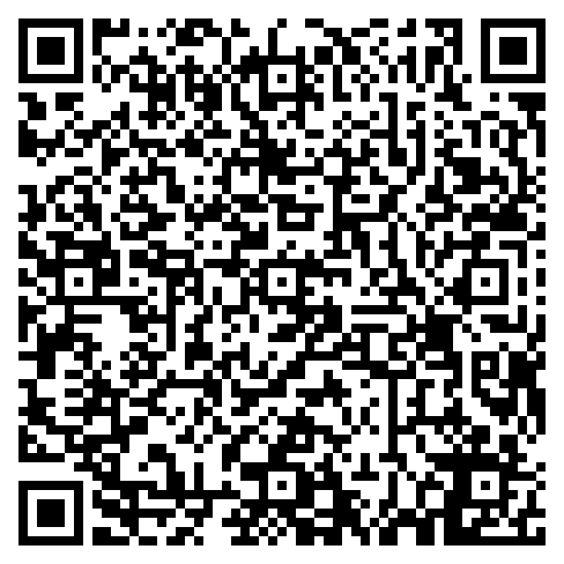 kod QR z danymi kontaktowymi 14712905600000