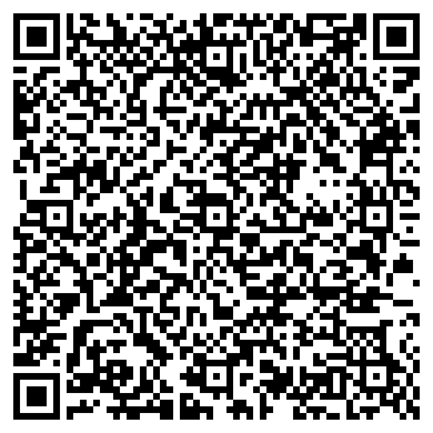 kod QR z danymi kontaktowymi 34126443300000