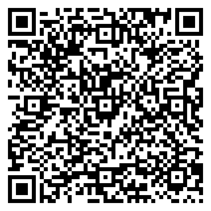 kod QR z danymi kontaktowymi 19294392000000
