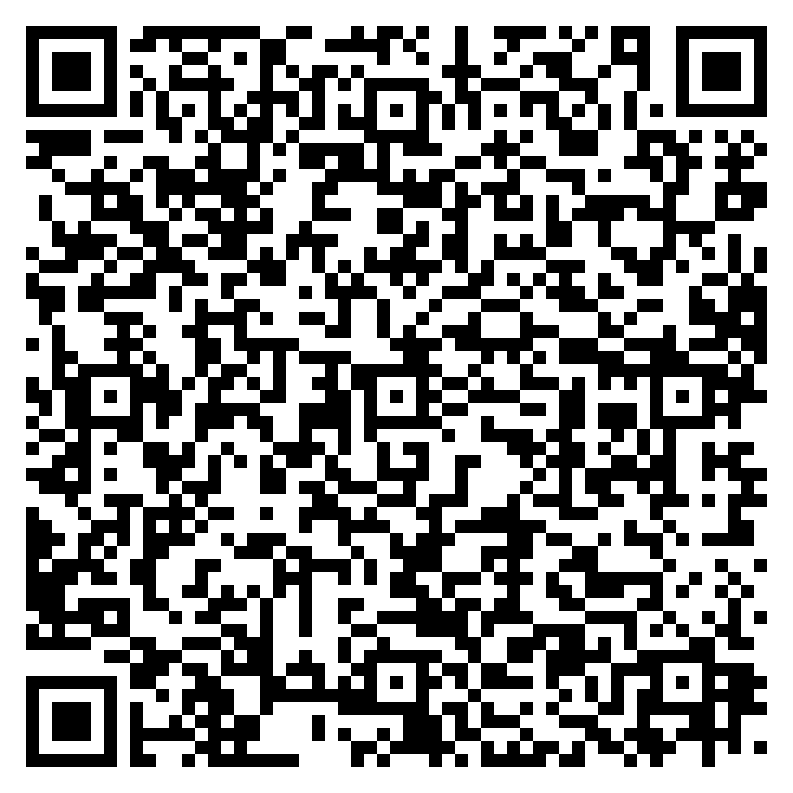 kod QR z danymi kontaktowymi 52111595500000