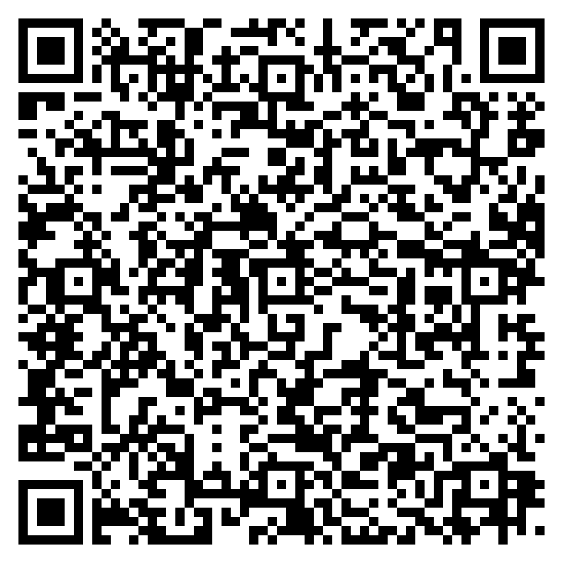 kod QR z danymi kontaktowymi 34078603000000