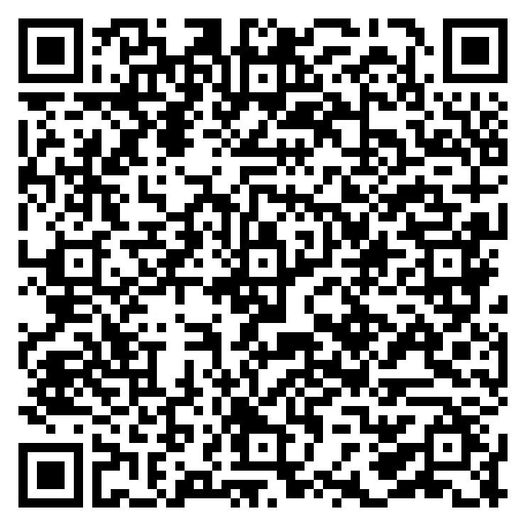 kod QR z danymi kontaktowymi 38205052000000