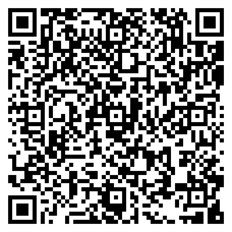 kod QR z danymi kontaktowymi 32078084600000