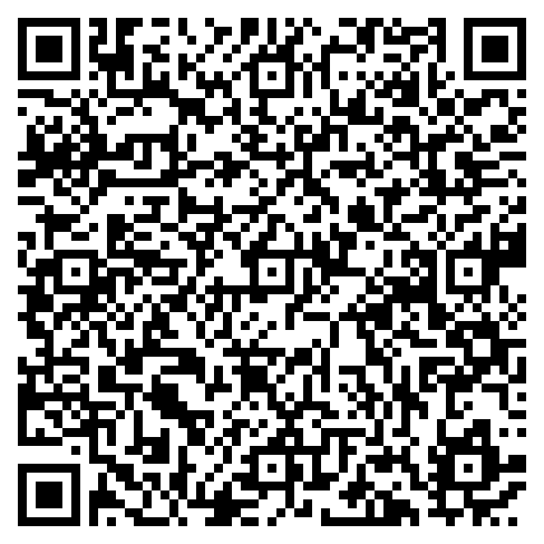 kod QR z danymi kontaktowymi 02233001600000