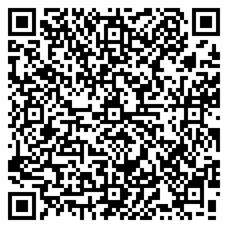 kod QR z danymi kontaktowymi 02215171000000