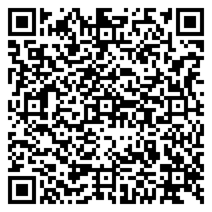 kod QR z danymi kontaktowymi 22021328600000