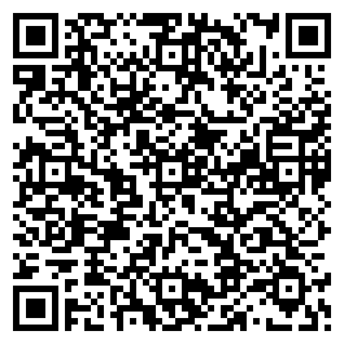 kod QR z danymi kontaktowymi 69030037700000