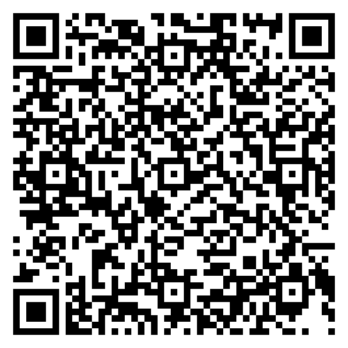 kod QR z danymi kontaktowymi 24190736000000
