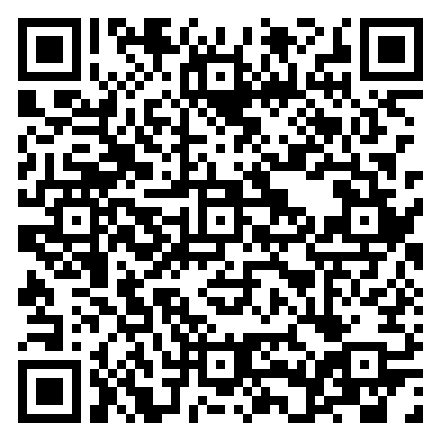 kod QR z danymi kontaktowymi 36502488000000