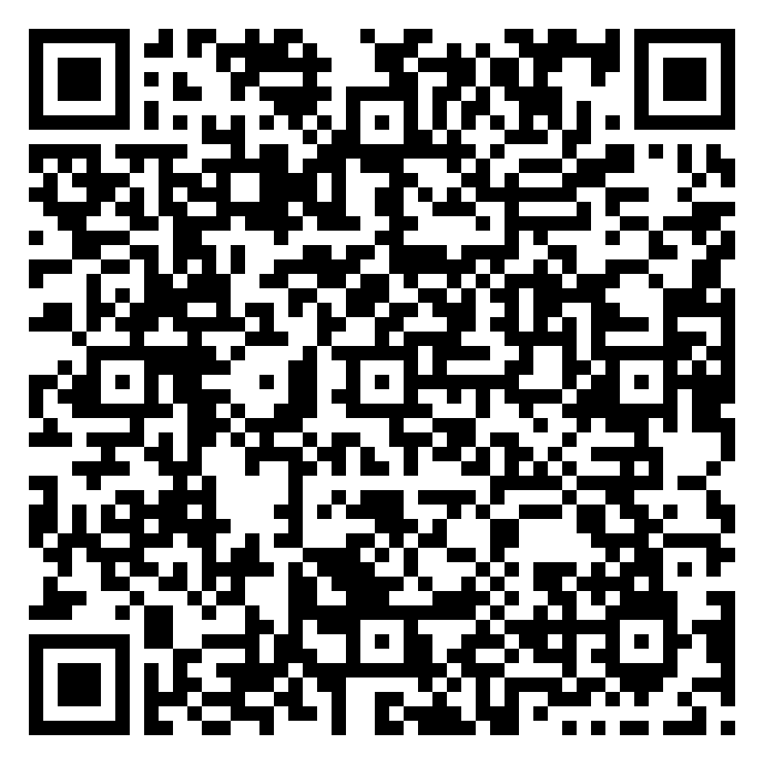 kod QR z danymi kontaktowymi 34038276800000