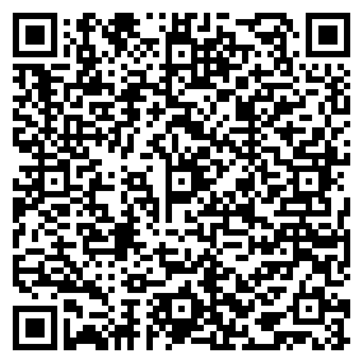 kod QR z danymi kontaktowymi 24016141500000