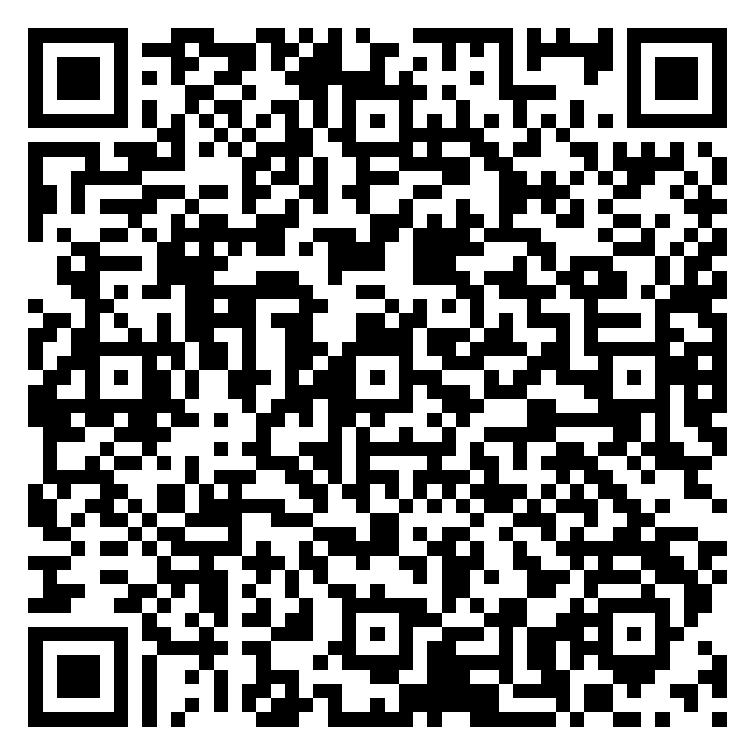 kod QR z danymi kontaktowymi 23109234500000