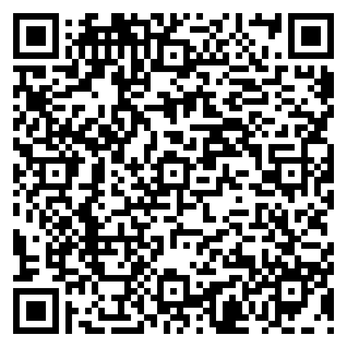 kod QR z danymi kontaktowymi 51048585300000