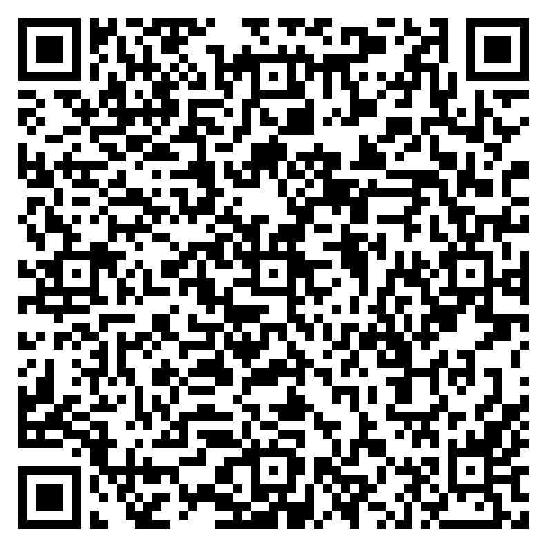 kod QR z danymi kontaktowymi 05038857700000