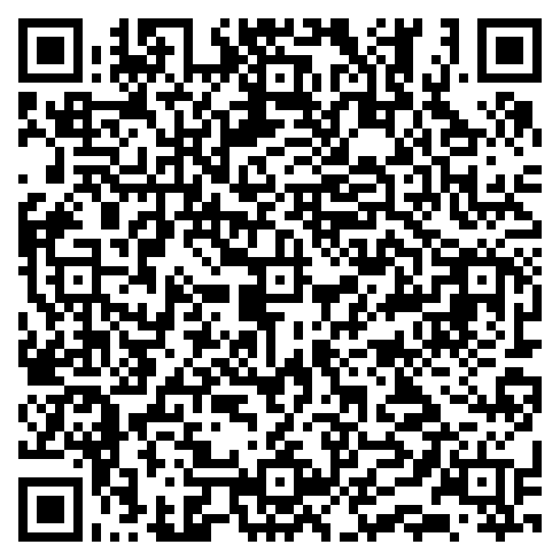 kod QR z danymi kontaktowymi 22079195900000