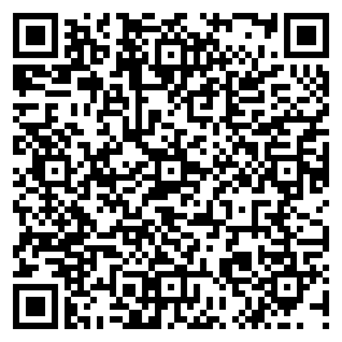 kod QR z danymi kontaktowymi 27650342500000